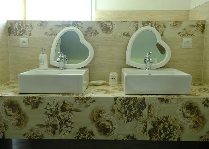 Casa de hóspedes Le Moulin De Tanqueux Cerny